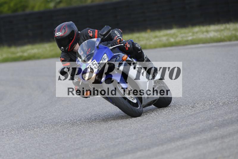 /15 13.05.2025 Max Racing ADR/Gruppe gruen/35
